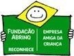 Fundação Abrinq