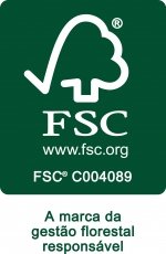 Chain of Custody FSC