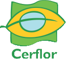 Chain of Custody Cerflor/PEFC