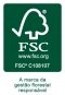 FSC